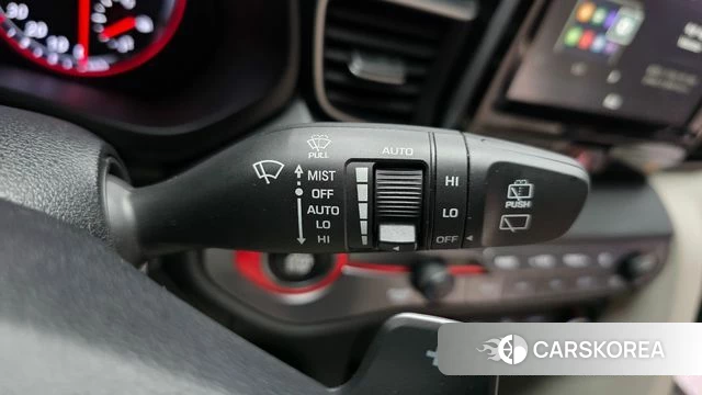 Hyundai Veloster (JS) id 4770716 из Кореи 22