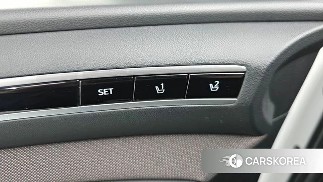 Hyundai Tucson (NX4) id 4921897 из Кореи 22