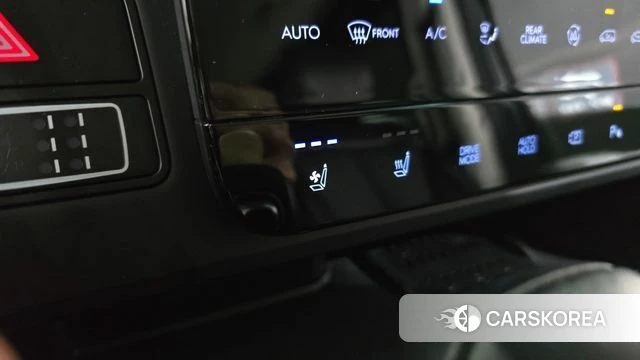 Hyundai Staria id 5022440 из Кореи 22