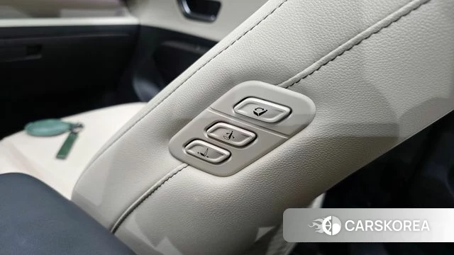 Hyundai Kona Hybrid (SX2) id 4834128 из Кореи 22