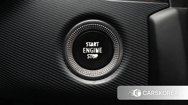 Renault Korea (Samsung) XM3 id 4987652 из Кореи 22