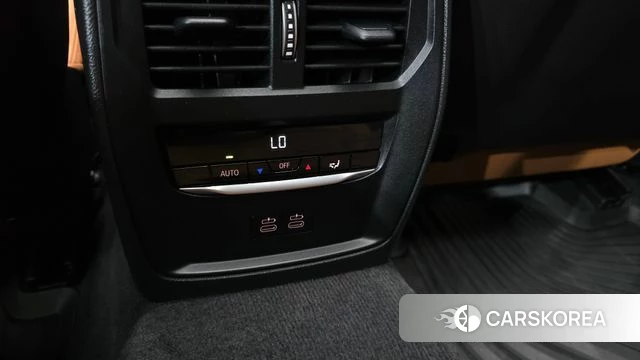 BMW 3 Series (G20) id 4991120 из Кореи 22