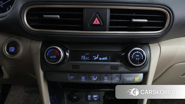Hyundai Kona id 4952393 из Кореи 22
