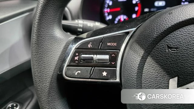 Kia The New K3 2nd generation id 4528950 из Кореи 22