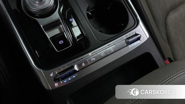 Kia The New Carnival 4th Generation id 5016282 из Кореи 22