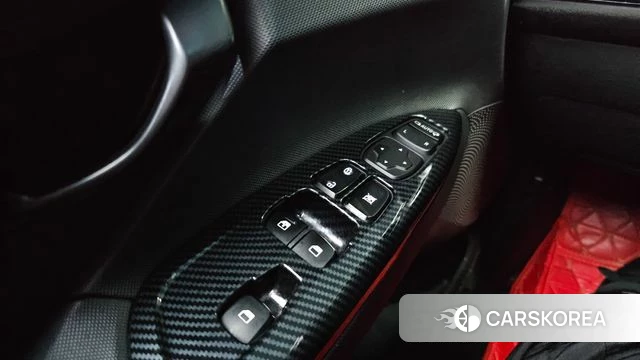Hyundai Veloster (JS) id 4697940 из Кореи 22