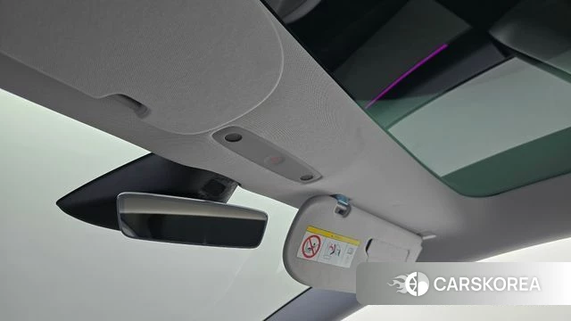 Tesla Model 3 id 5001850 из Кореи 22