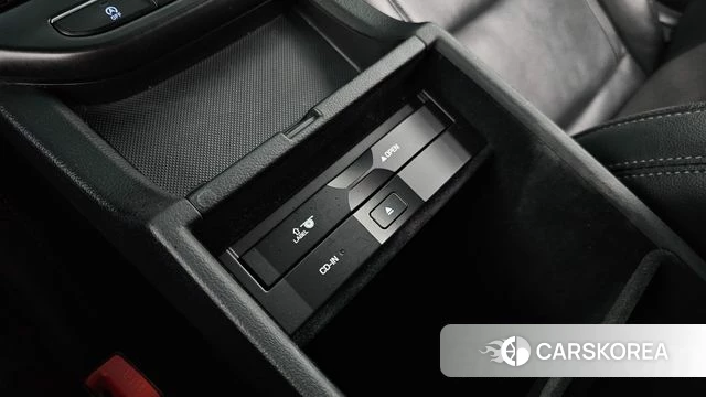 Hyundai Grandeur IG id 5029427 из Кореи 22