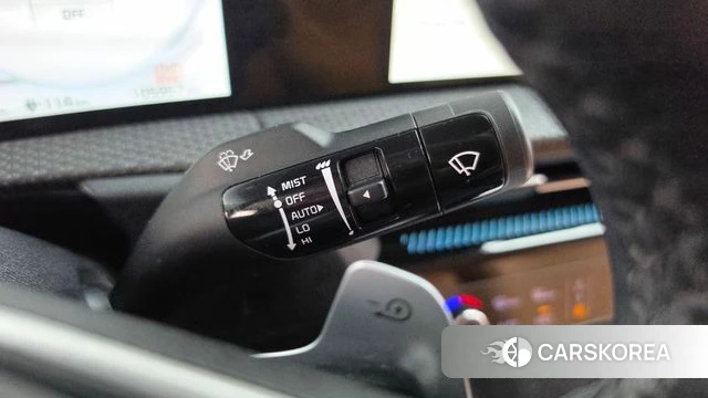 Kia EV6 id 4966008 из Кореи 22