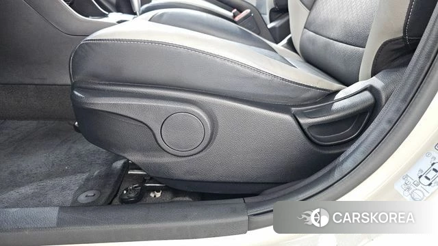 Kia All New Morning (JA) id 5004205 из Кореи 22