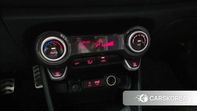 Kia All New Morning (JA) id 5004143 из Кореи 22