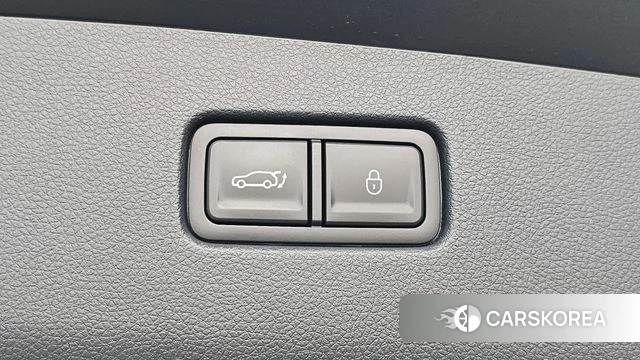 Genesis GV70 id 5003178 из Кореи 22