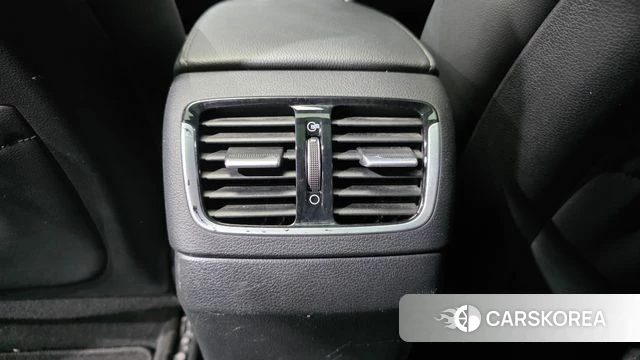 Hyundai Grandeur IG id 4780706 из Кореи 22