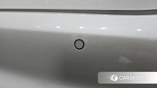 Kia The New K3 2nd generation id 4753137 из Кореи 22