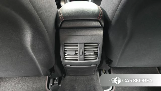 Mercedes-Benz CLA-Class C117 id 4967810 из Кореи 22