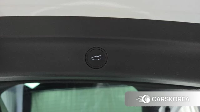 Tesla Model Y id 4951249 из Кореи 22