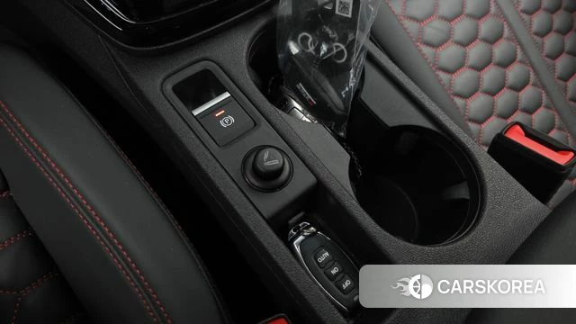 Audi RS3 (8Y) id 4898500 из Кореи 22
