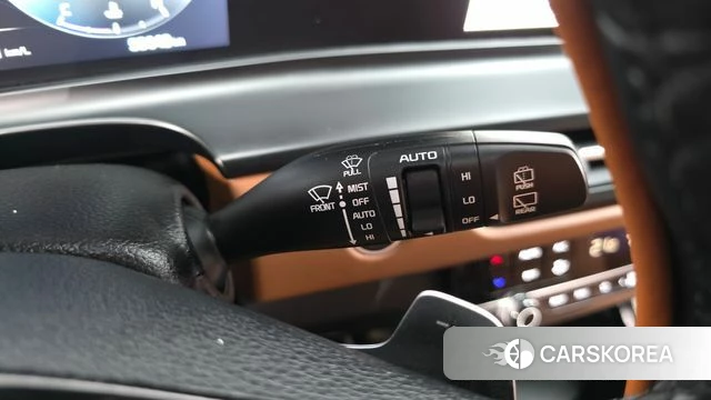 Kia The New Seltos id 5017017 из Кореи 22
