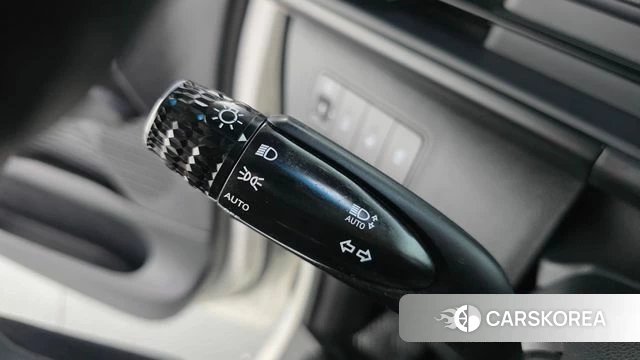 Hyundai Staria id 4981760 из Кореи 22