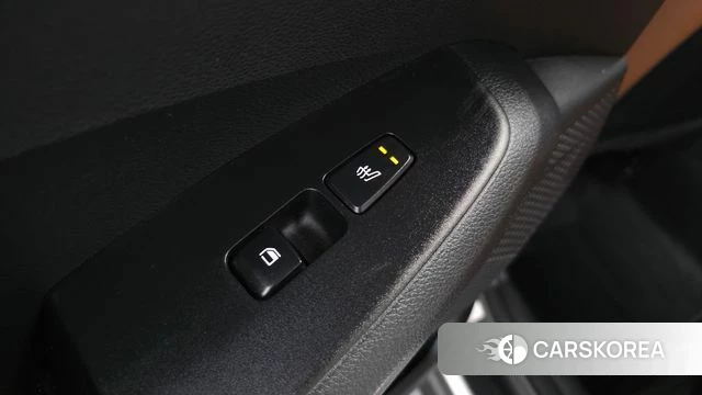 Kia The New Seltos id 5021912 из Кореи 22