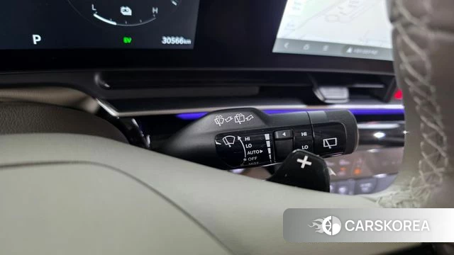 Kia The New Carnival 4th Generation id 5032754 из Кореи 22