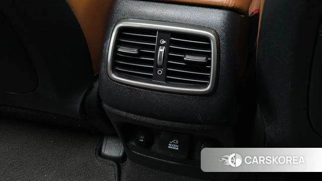 Kia The New Sorento id 4982955 из Кореи 22