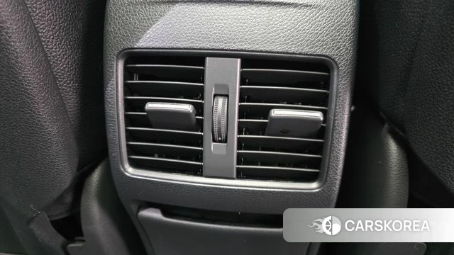 Mercedes-Benz GLA-Class X156 id 5048463 из Кореи 22