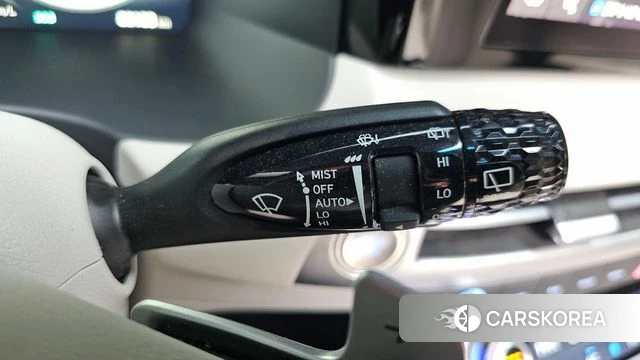 Hyundai The New Palisade id 4976033 из Кореи 22
