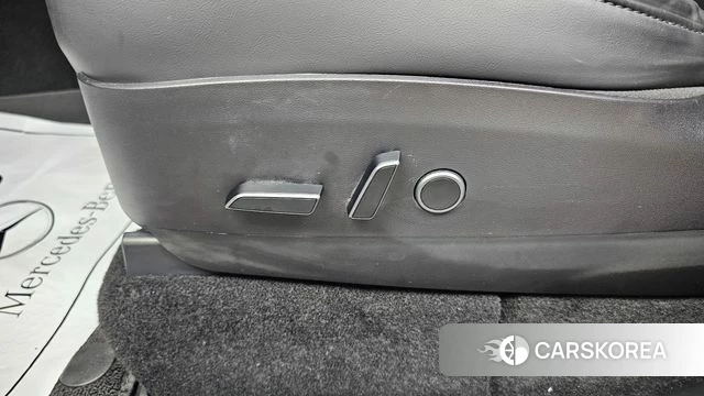 Tesla Model Y id 4922085 из Кореи 22
