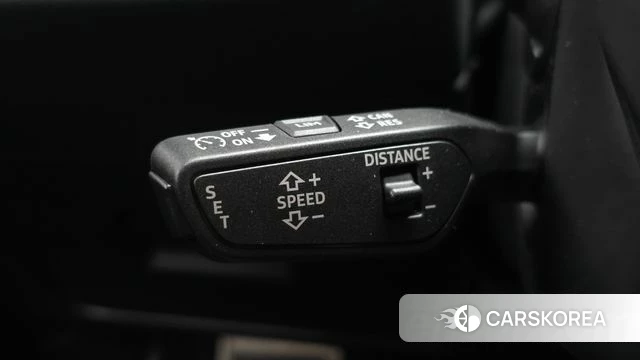 Audi A6 (C9) id 4870412 из Кореи 22