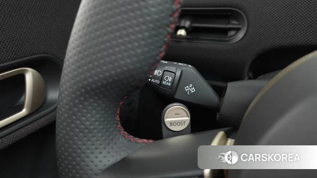 Mini Cooper S 4th Generation id 4734670 из Кореи 22