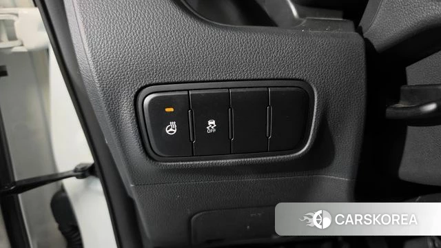 Kia The New Kia Ray id 4985789 из Кореи 22