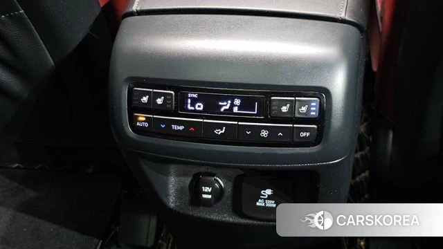 Hyundai Palisade id 4993332 из Кореи 22