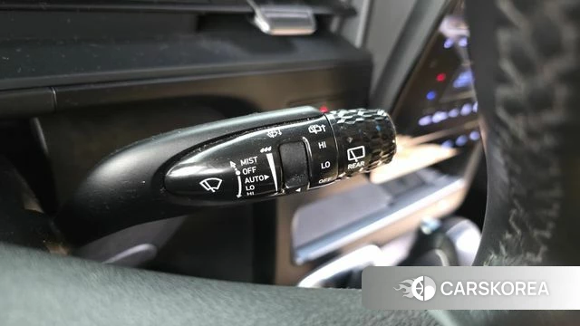 Hyundai Staria id 5011545 из Кореи 22