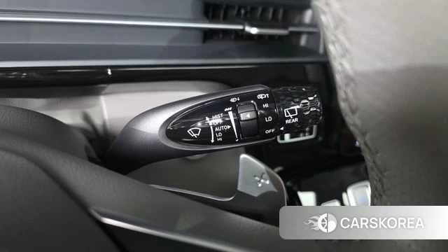 Hyundai Staria id 4640194 из Кореи 22