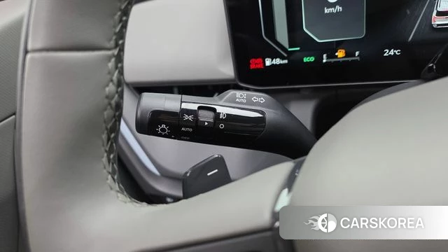 Kia Celtos second Generation id 4870508 из Кореи 22