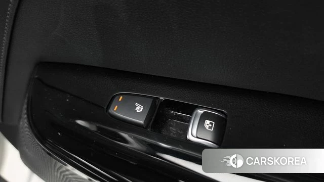 Kia K5 Hybrid 3rd Generation id 4992834 из Кореи 22
