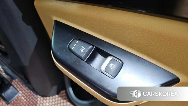 Kia Carnival 4th generation id 4996648 из Кореи 22
