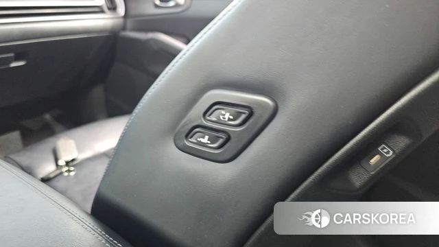 Kia The New Sorento 4th Generation id 5052322 из Кореи 22