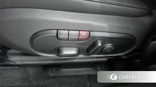 Mini Cooper Countryman id 4978140 из Кореи 22