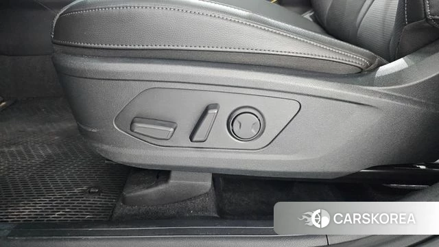 Kia The New Sorento 4th Generation id 5021025 из Кореи 22
