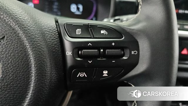 Kia The New Morning (JA) id 5046230 из Кореи 22
