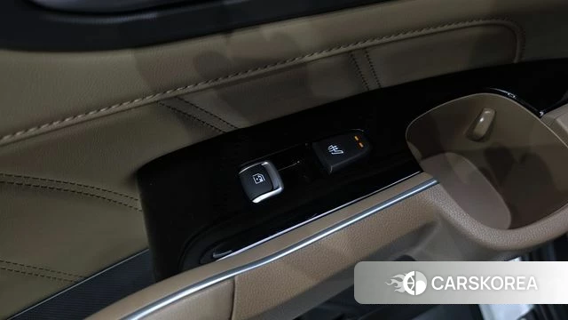 Kia The New Sorento 4th Generation id 5021309 из Кореи 22