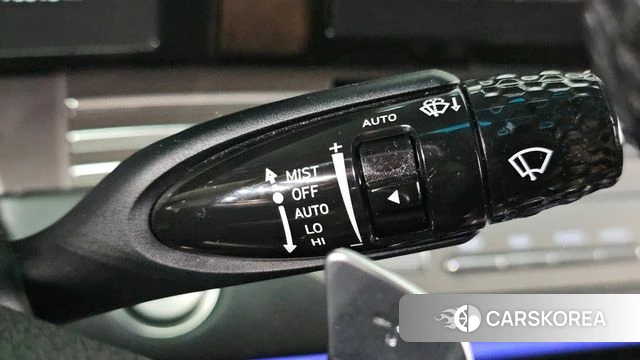 Hyundai The New Grandeur IG id 5028704 из Кореи 22