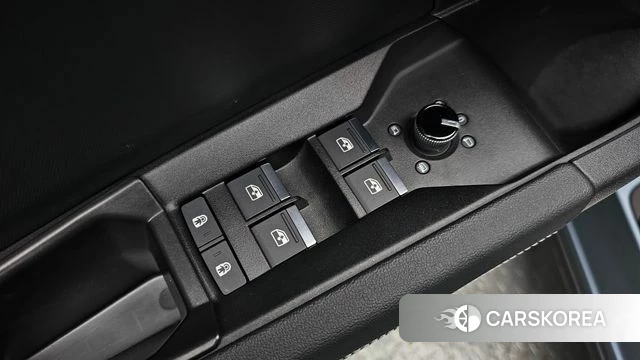Audi Q4 e-Tron (F4) id 4854606 из Кореи 22