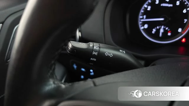 Hyundai Grandeur IG id 5042147 из Кореи 22