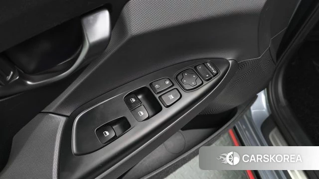 Hyundai Veloster (JS) id 5004321 из Кореи 22