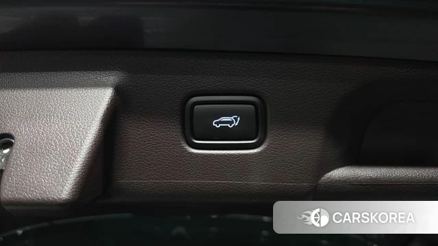 Hyundai The New Palisade id 4778290 из Кореи 22