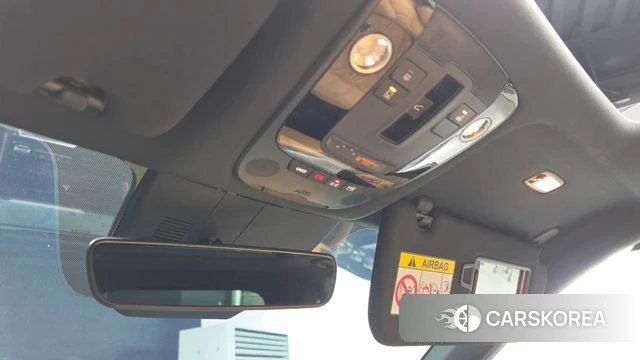 Kia Sorento 4th Generation id 4967111 из Кореи 22