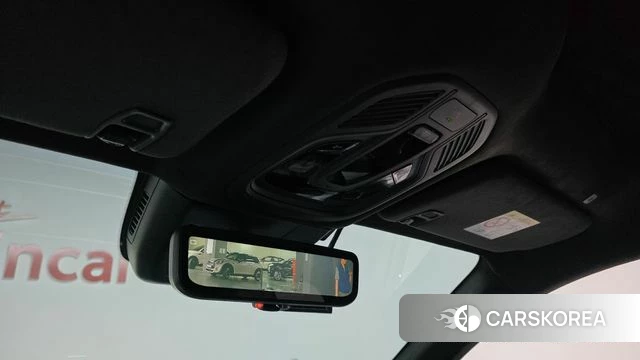 Renault Korea (Samsung) Filant id 4782832 из Кореи 22